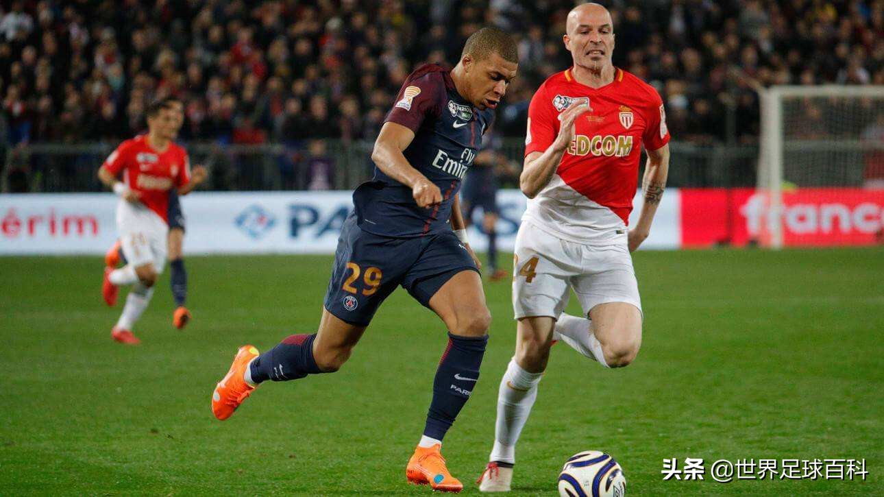 大巴黎连续四年欧冠,大巴黎再次无缘欧冠