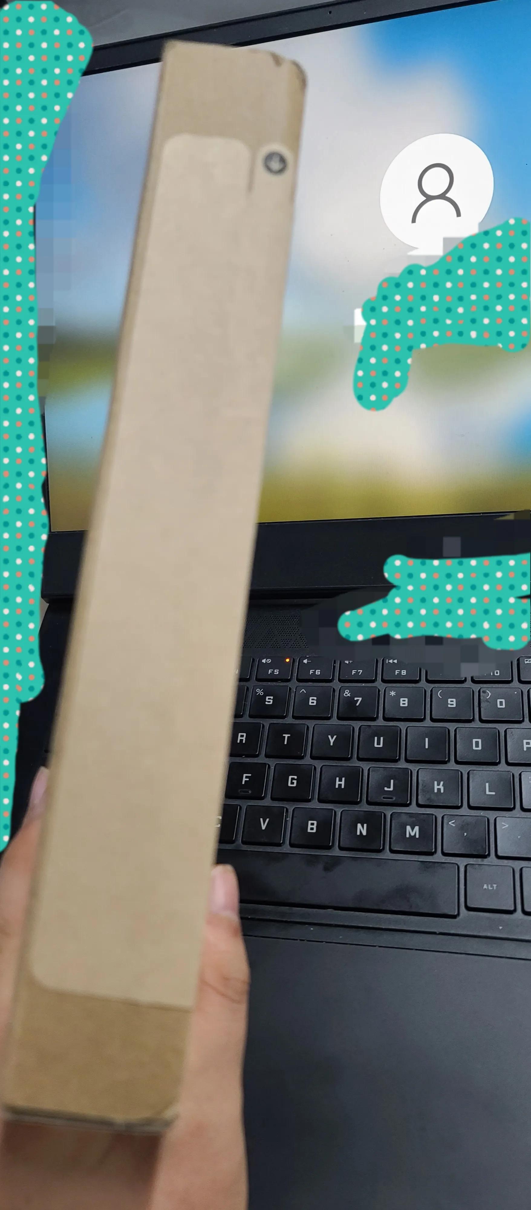 iphone官网选的礼盒包装,iphone各种购买渠道