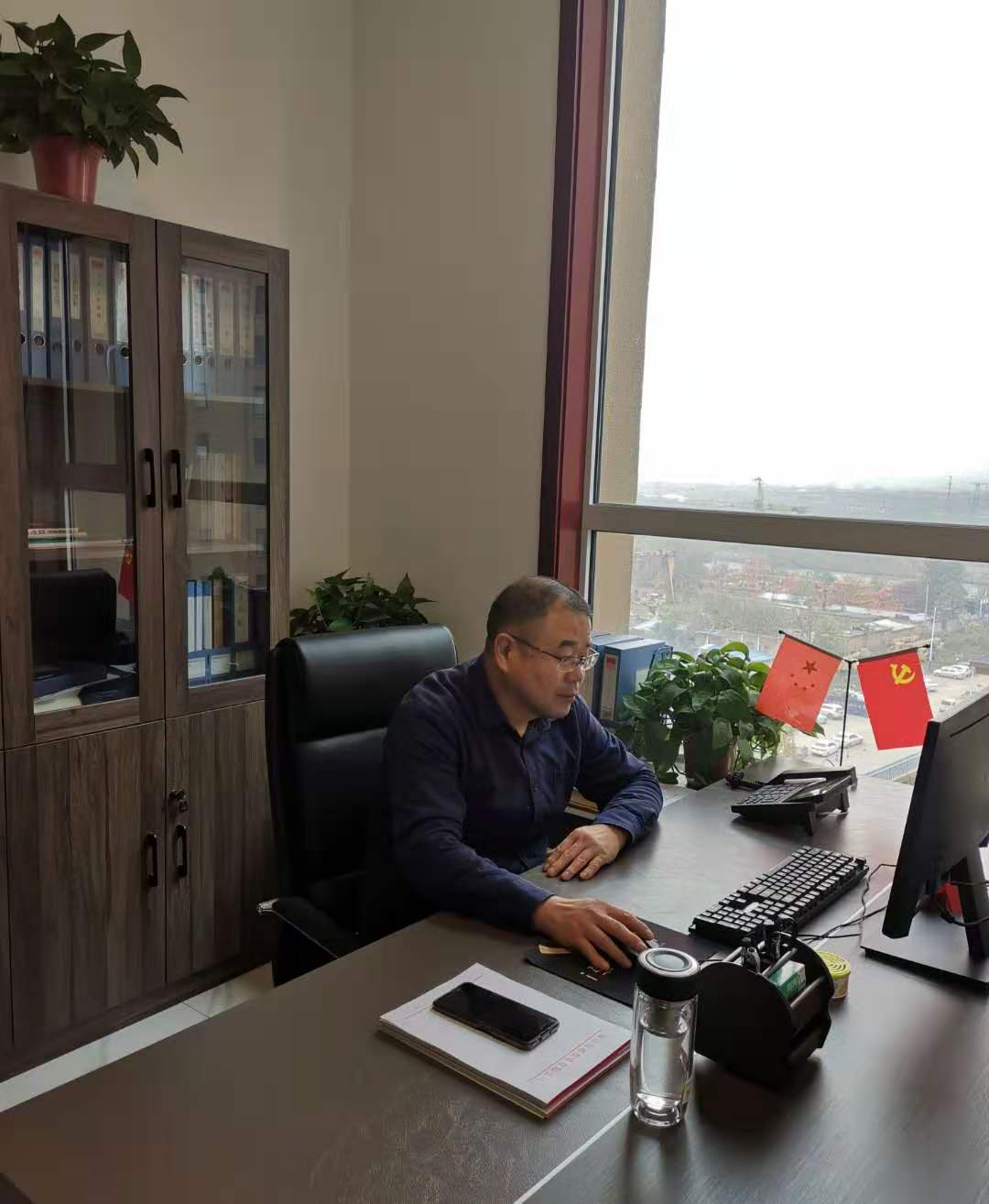 故乡的板栗散文,故乡的柿子作文300字三年级