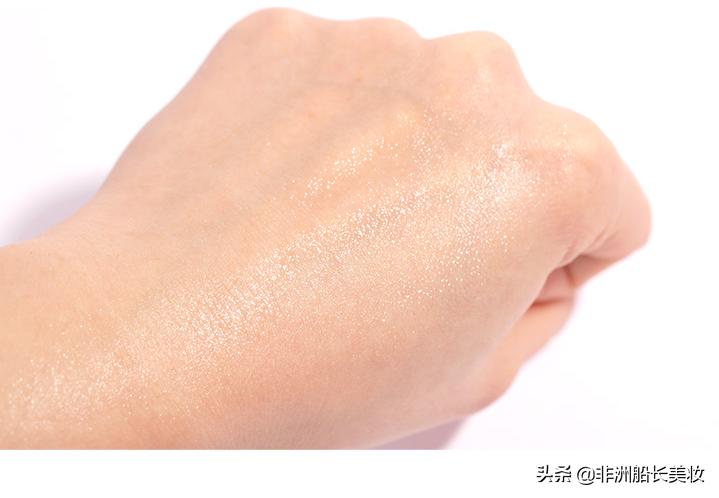 小s的防晒神器,娜扎同款防晒太阳镜