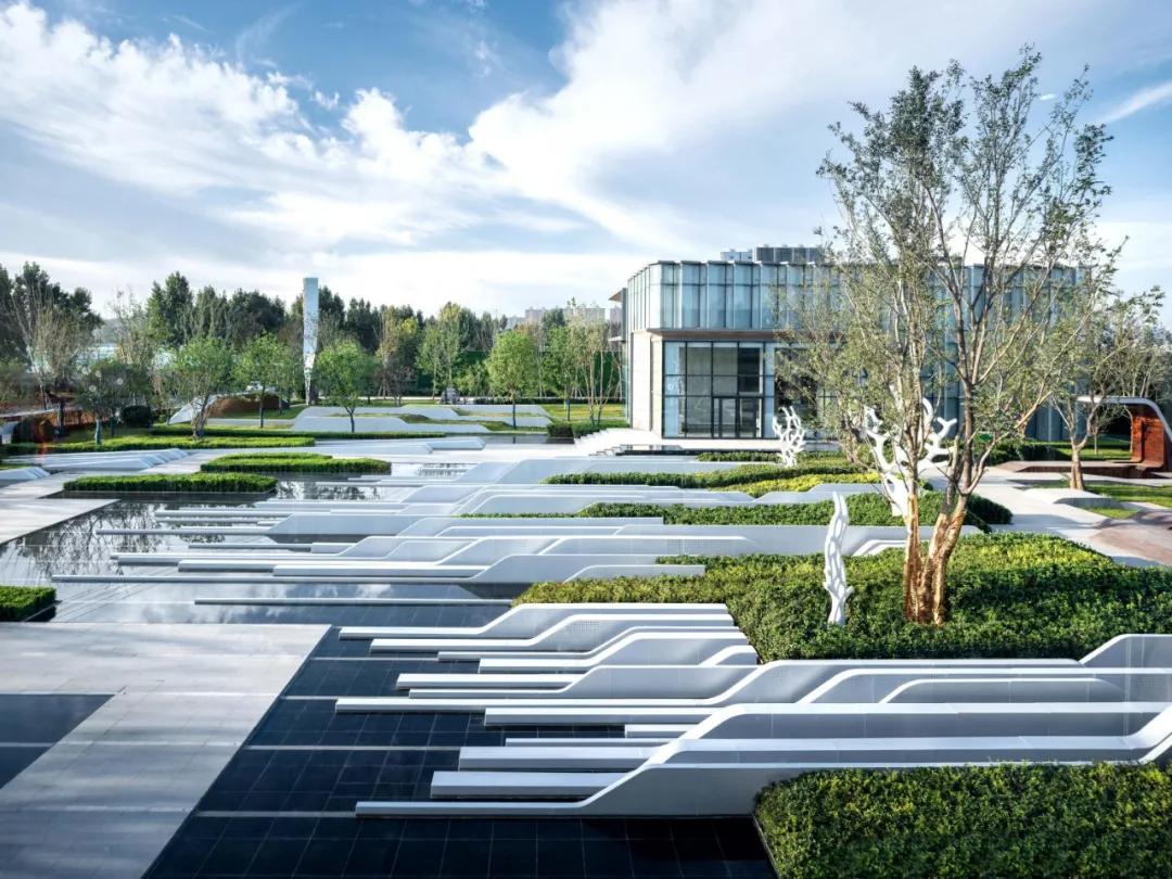 第二届ggac大赛获奖作品,第4届eace全球艺术创作奖启动