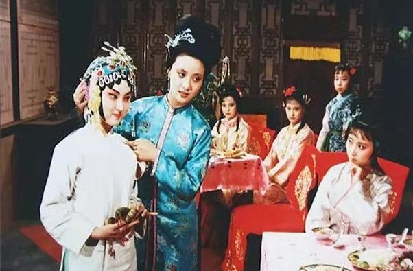 邹晓丽老师：曹雪芹的语言观（三）