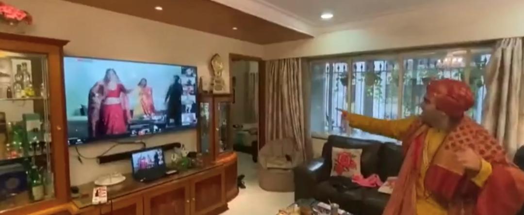 天猫卖车打5折，比亚迪秦最低只要3万2？网上买车有多坑？