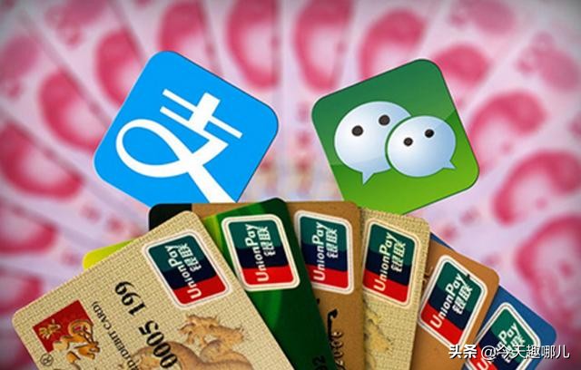 设置密码后为什么还要设置,设置了密码之后会消失