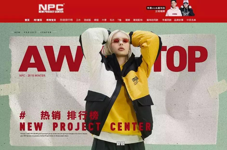 赵薇赵又廷,范冰冰杨幂高圆圆赵薇孙俪