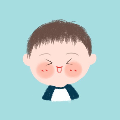 钟美美教育孩子,钟美美爆红说明了什么