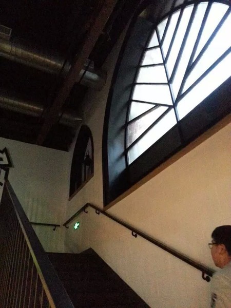 「满月旅行第一站大连」周二，总是过的很二很难忘