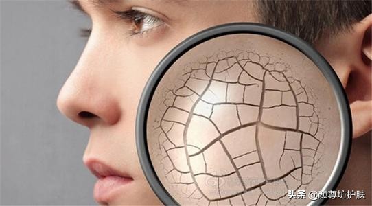 颜尊坊十大护肤品,颜尊坊古方调肤养肤