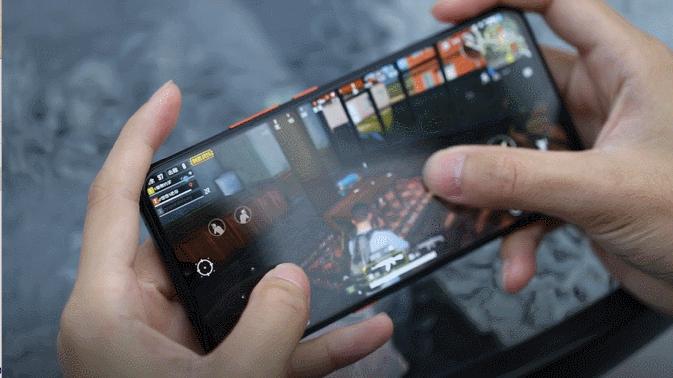 双十一wifi6路由器推荐,双11路由器推荐wifi6