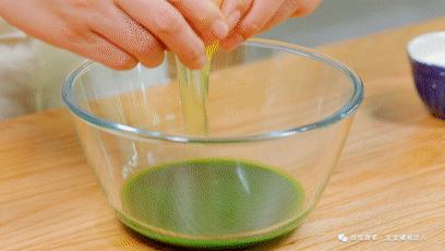 假如我开个早餐店,如果我开了一家早餐店