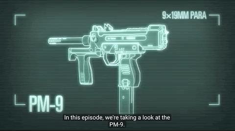 日本三八大盖准确吗,三八大盖是日本产的吗