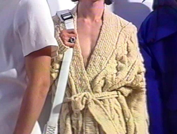 谁告诉你，Acne只是一个爆款“潮牌”？