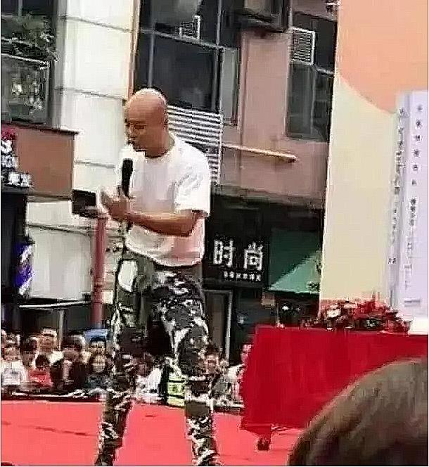 乐嘉从金牌主持到出家,乐嘉20年的经验之谈