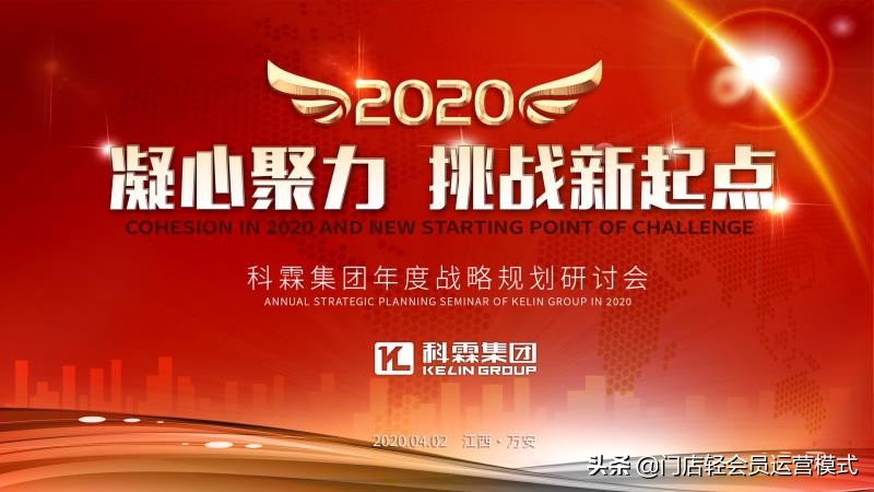 科霖集团年度规划,科霖集团未来规划