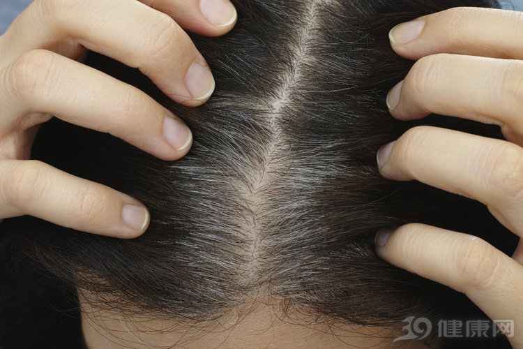 肾气不足能彻底调理好吗,肾气不足好调理吗