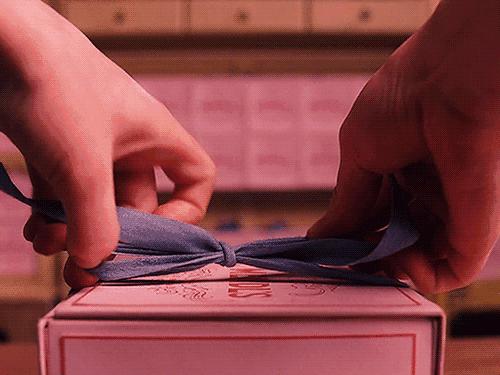 推荐十款送长辈最走心的实用礼物,长辈礼物实用伴手礼推荐