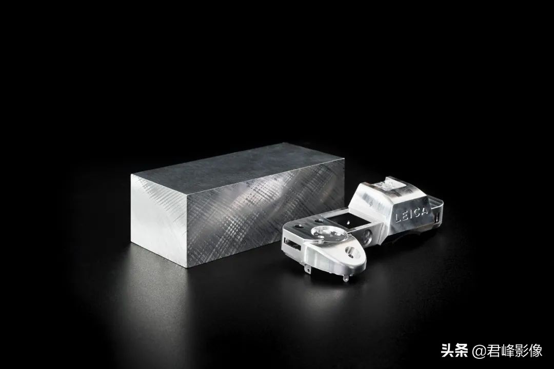 徕卡sl100-400镜头什么时候出来的,徕卡sl2s图片