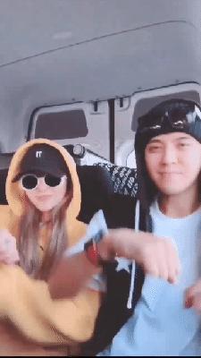 罗志祥负面,大家是如何评价罗志祥