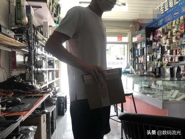 b85主板读取不到固态,b85主板兼容金士顿8gddr4吗