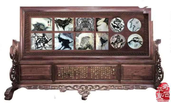 博古通今生肖,博古通今是什么生肖