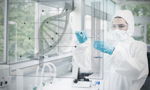 血管性水肿伴随荨麻疹能全麻吗,血管性水肿又称巨大荨麻疹