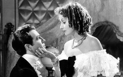 可怜茶花女,可怜的茶花女