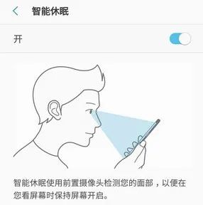 苹果称刘海是为新macbookpro,苹果全新macbookpro