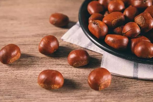 这几种食物吃一口胖10斤,哪些食物吃一口胖十斤