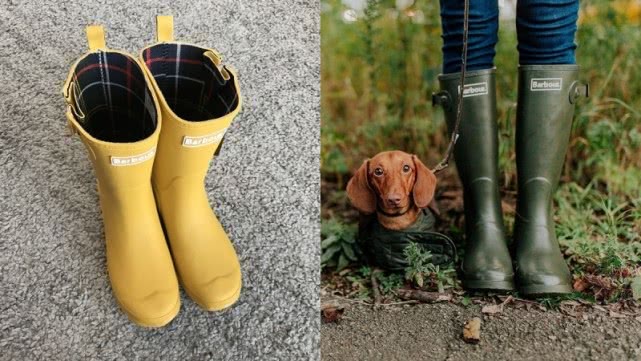 <html>
<head><title>502BadGateway</title></head>
<body>
<center><h1>502BadGateway</h1></center>
<hr><center>nginx</center>
</body>
</html>
<!--apaddingtodisableMSIEandChromefriendlyerrorpage-->
<!--apaddingtodisableMSIEandChromefriendlyerrorpage-->
<!--apaddingtodisableMSIEandChromefriendlyerrorpage-->
<!--apaddingtodisableMSIEandChromefriendlyerrorpage-->
<!--apaddingtodisableMSIEandChromefriendlyerrorpage-->
<!--apaddingtodisableMSIEandChromefriendlyerrorpage-->
