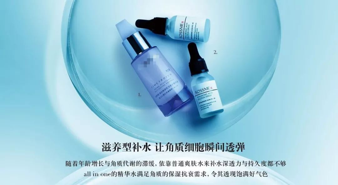 刘诗诗复工状态超美,刘诗诗产后复工