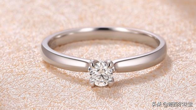戒指卡住了怎么办小妙招,戒指取下来的小妙招