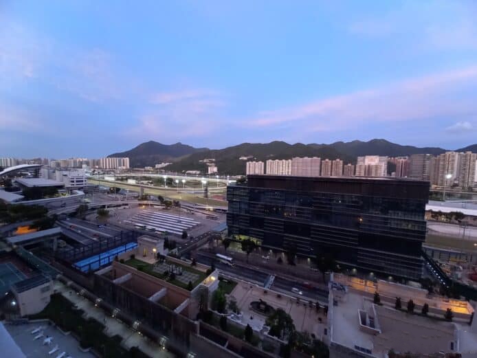 samsunggalaxya34测评,samsunggalaxya31游戏测评