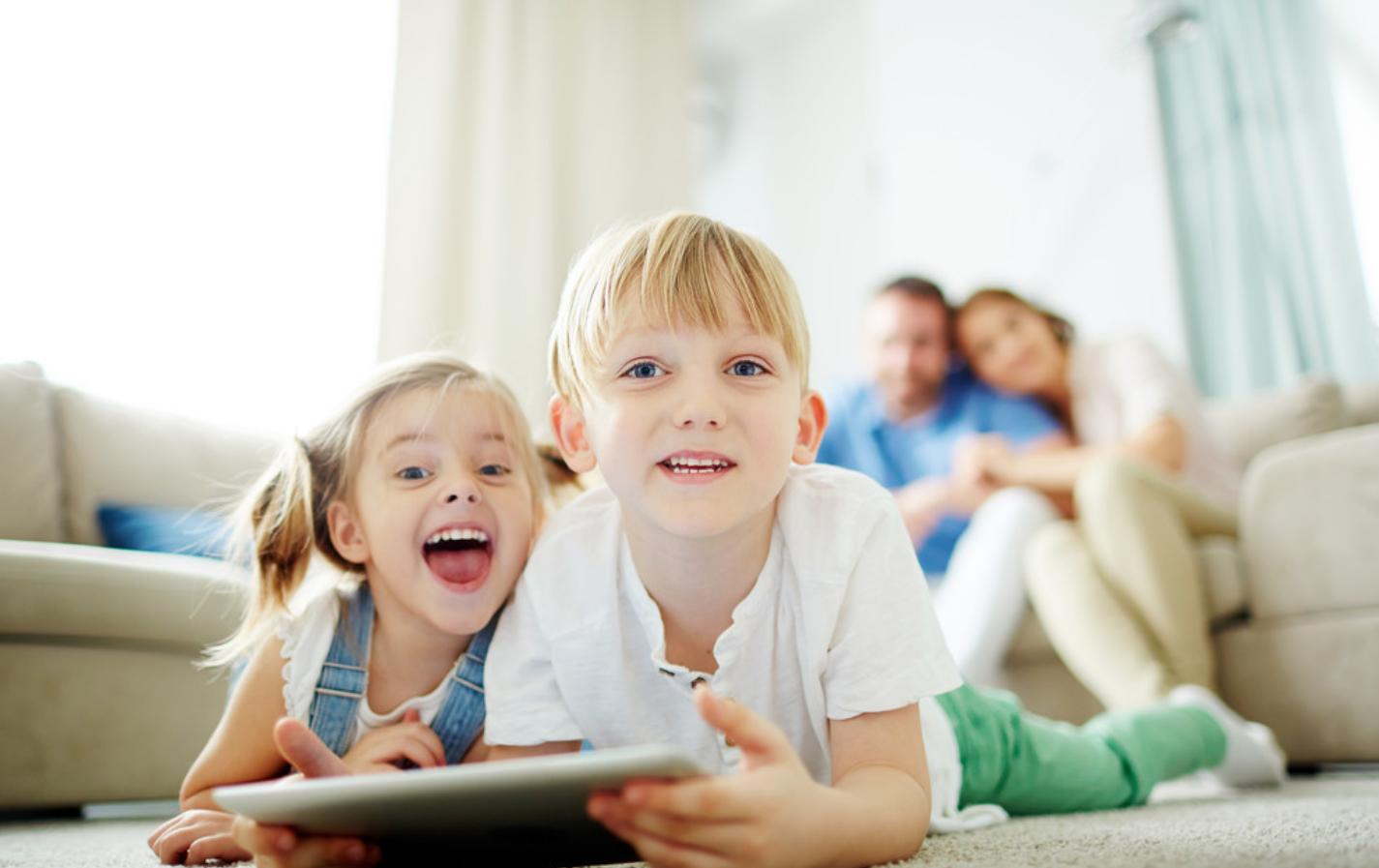 孩子说短句怎么引导,小孩口头语怎么纠正