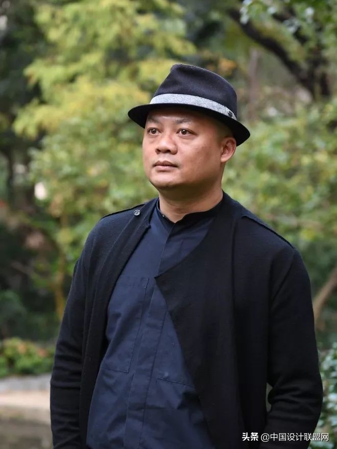 9月设计展,家博会2024上海展