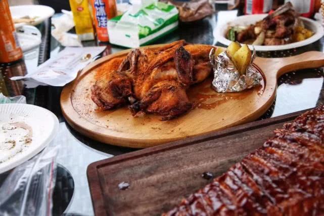 2.0t加9at的suv有哪些,2.0t配9at的suv有哪些车