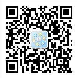 沈阳市铁西区学校怎么选,学情观察