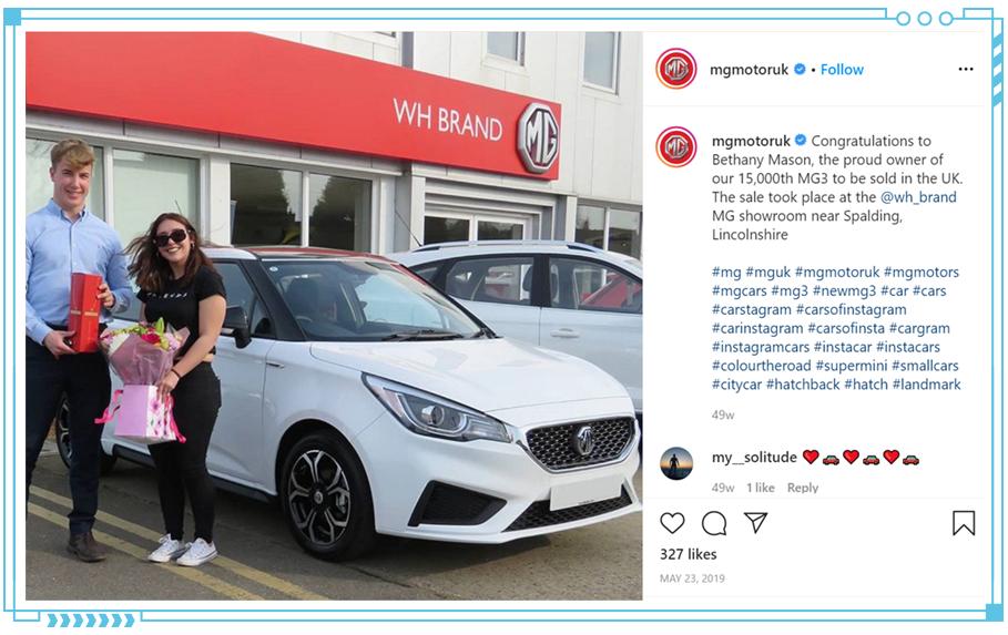 从世界来到现实世界,从世界往回走