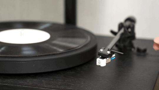 梵尼诗留声机,梵尼诗黑胶留声机多少钱专卖店