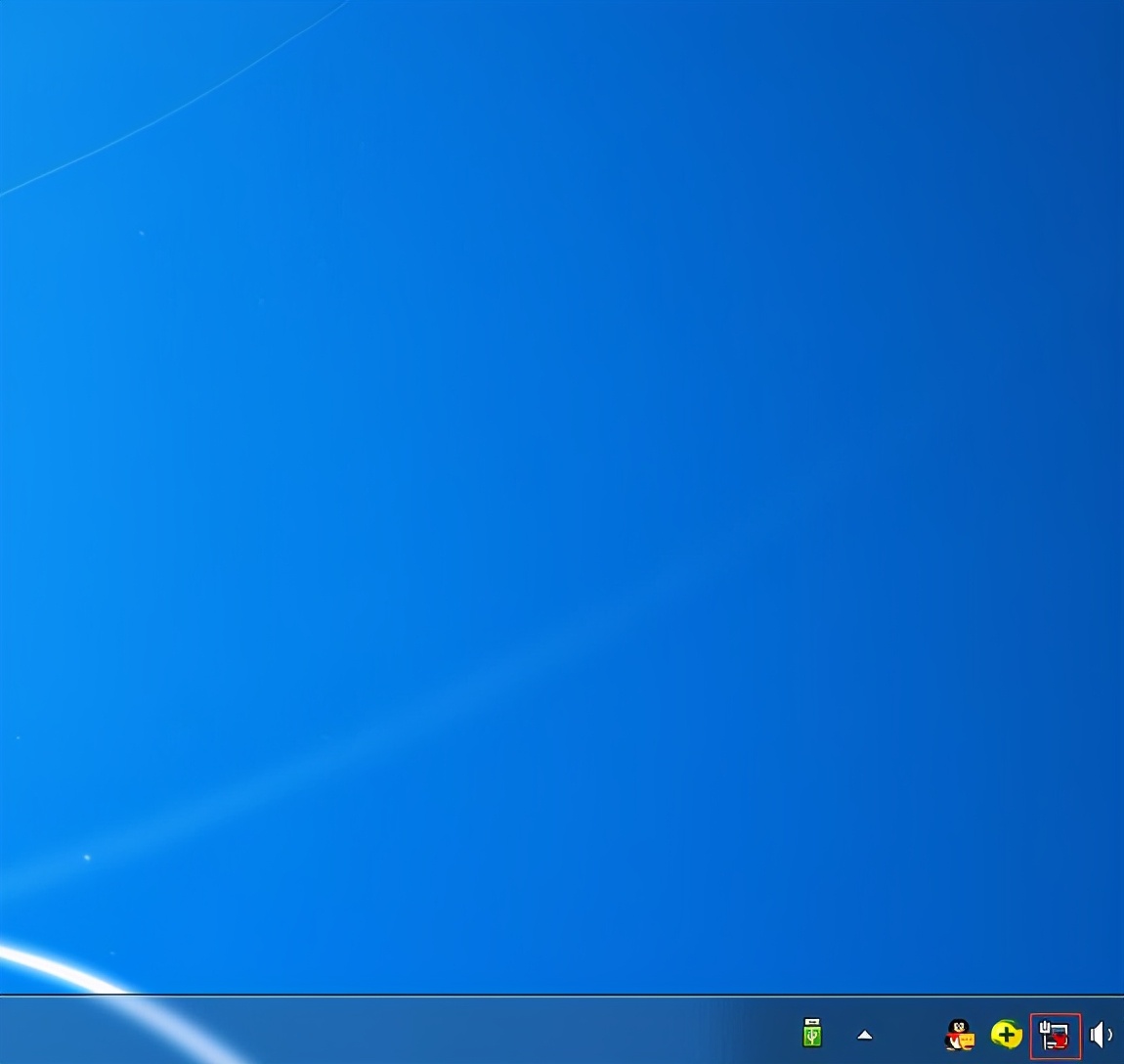 网络断开上不去网怎么办,最近电信手机网络老断网怎么回事