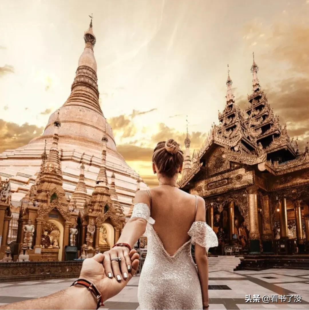 亚当戴维森,z世代大学生消费观