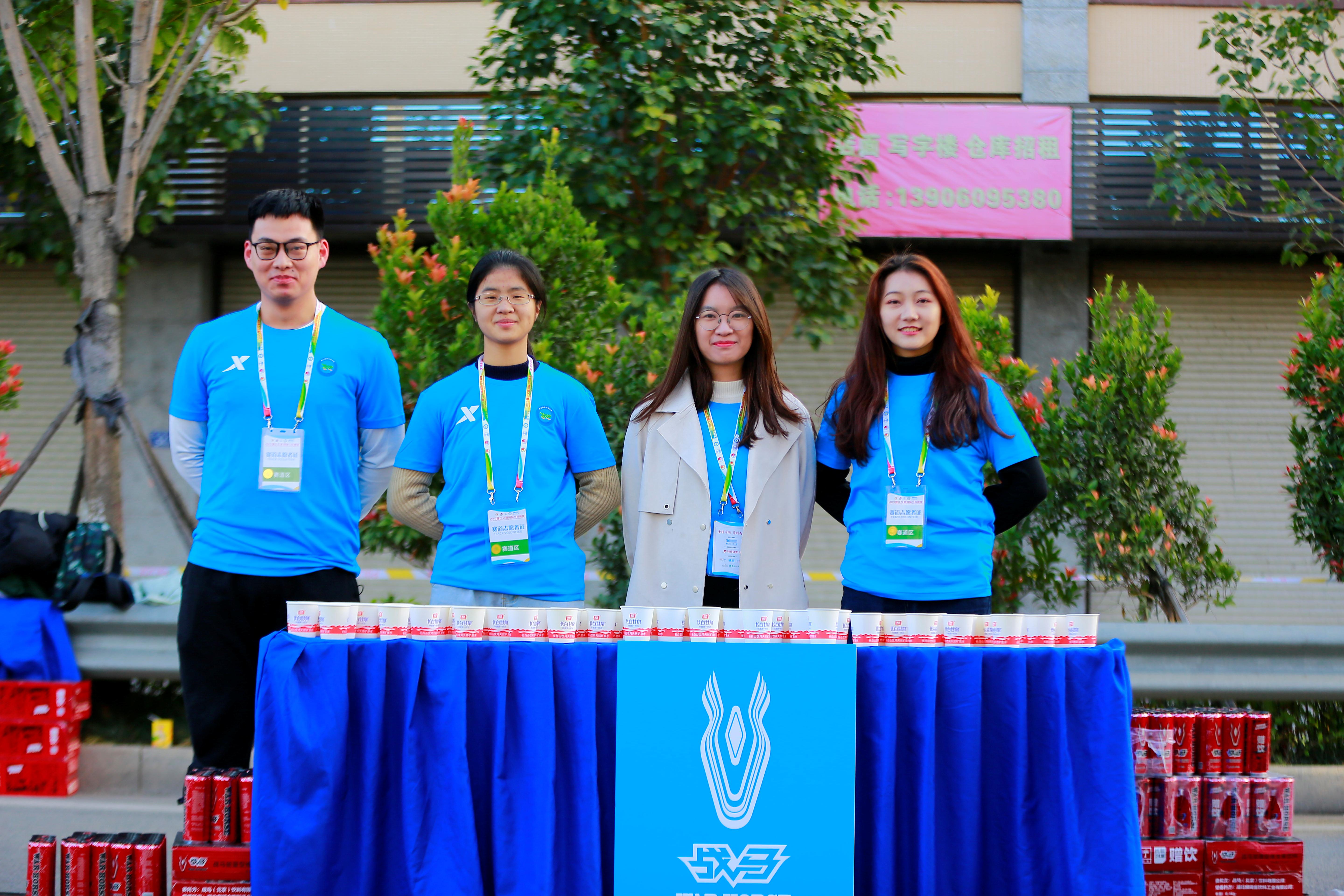 五年的约定日语,五年的约定独白