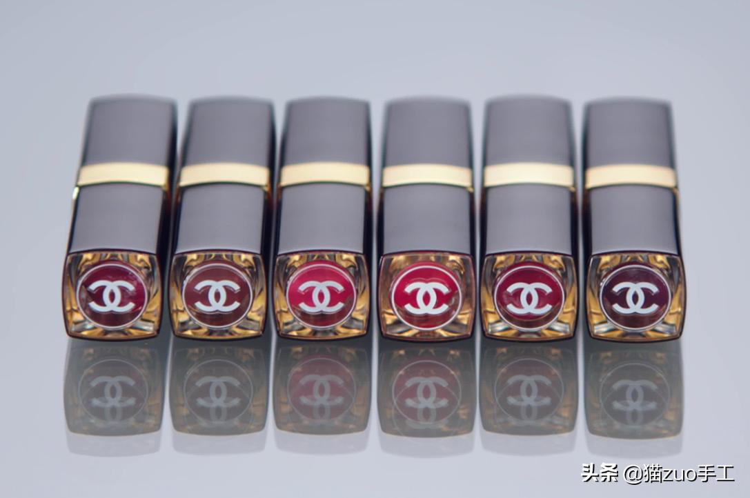 口红一哥宝藏,宝藏男童口红