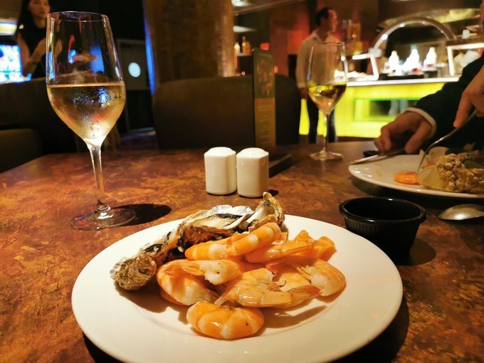 到阿联酋旅行自由行行程,中国到迪拜和埃及旅游攻略路线