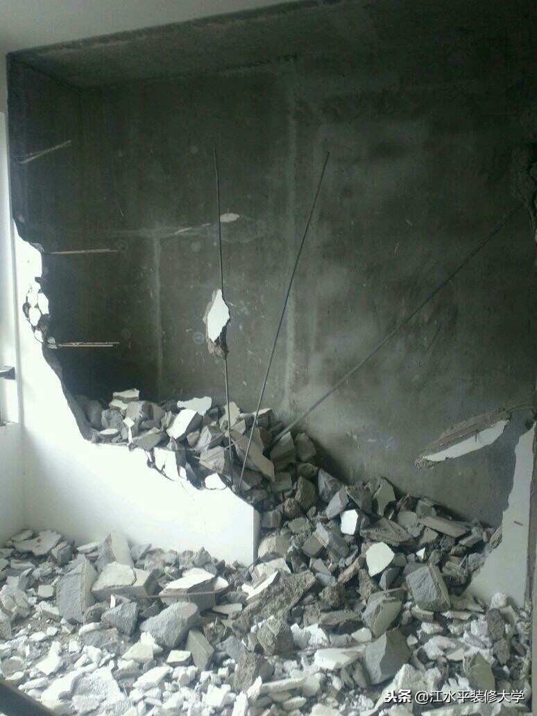 南京禄口招商依云郡房子房型,招商依云郡南京户型