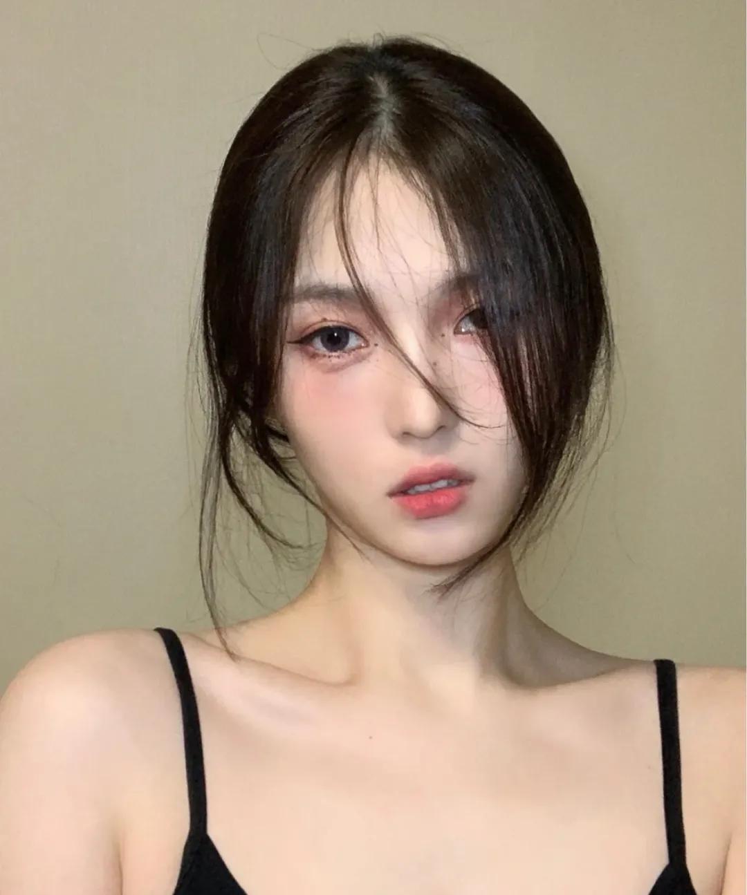 点痣就能变美,点痣整容大法