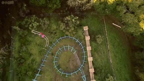 全国数万条家庭视频曝光,非典型纪录片