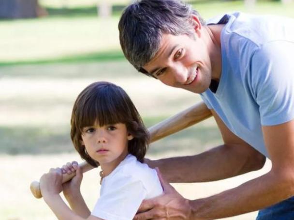 孩子学习有惰性,孩子学习是父母最大担忧