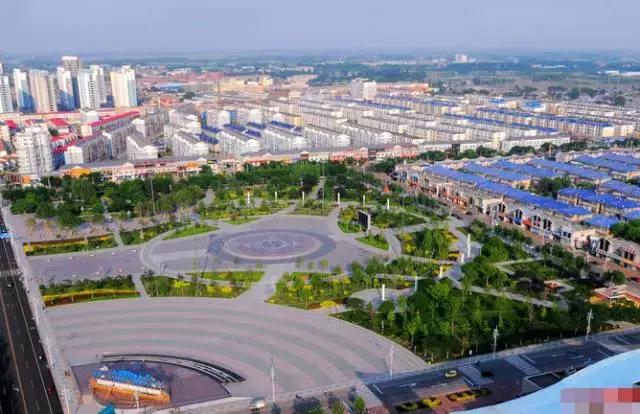 乐亭美景,乐亭小众美景