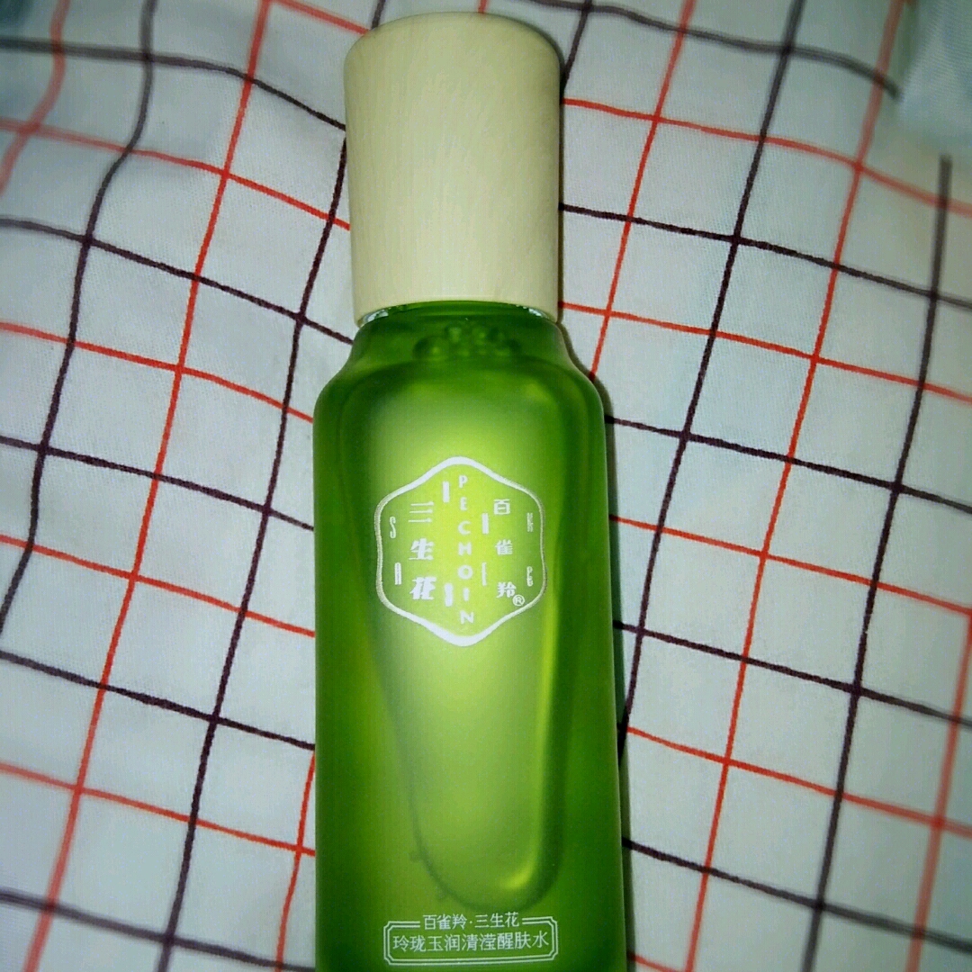 便宜又好用的眼影和口红,基础彩妆眼影推荐平价