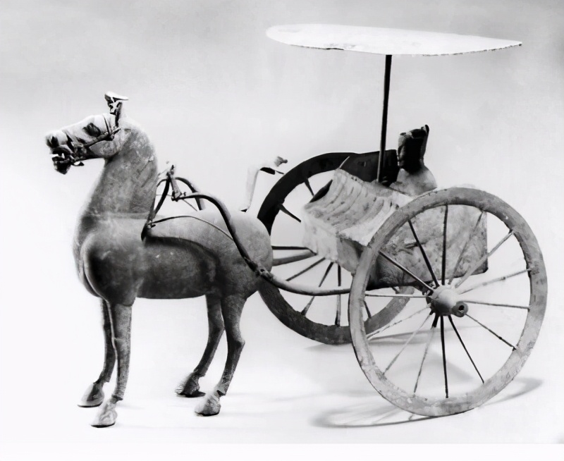 驾照变迁流程,为什么10年前考驾照这么容易呢